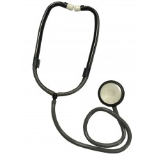 ФТК-П Plastic stethoscope. 